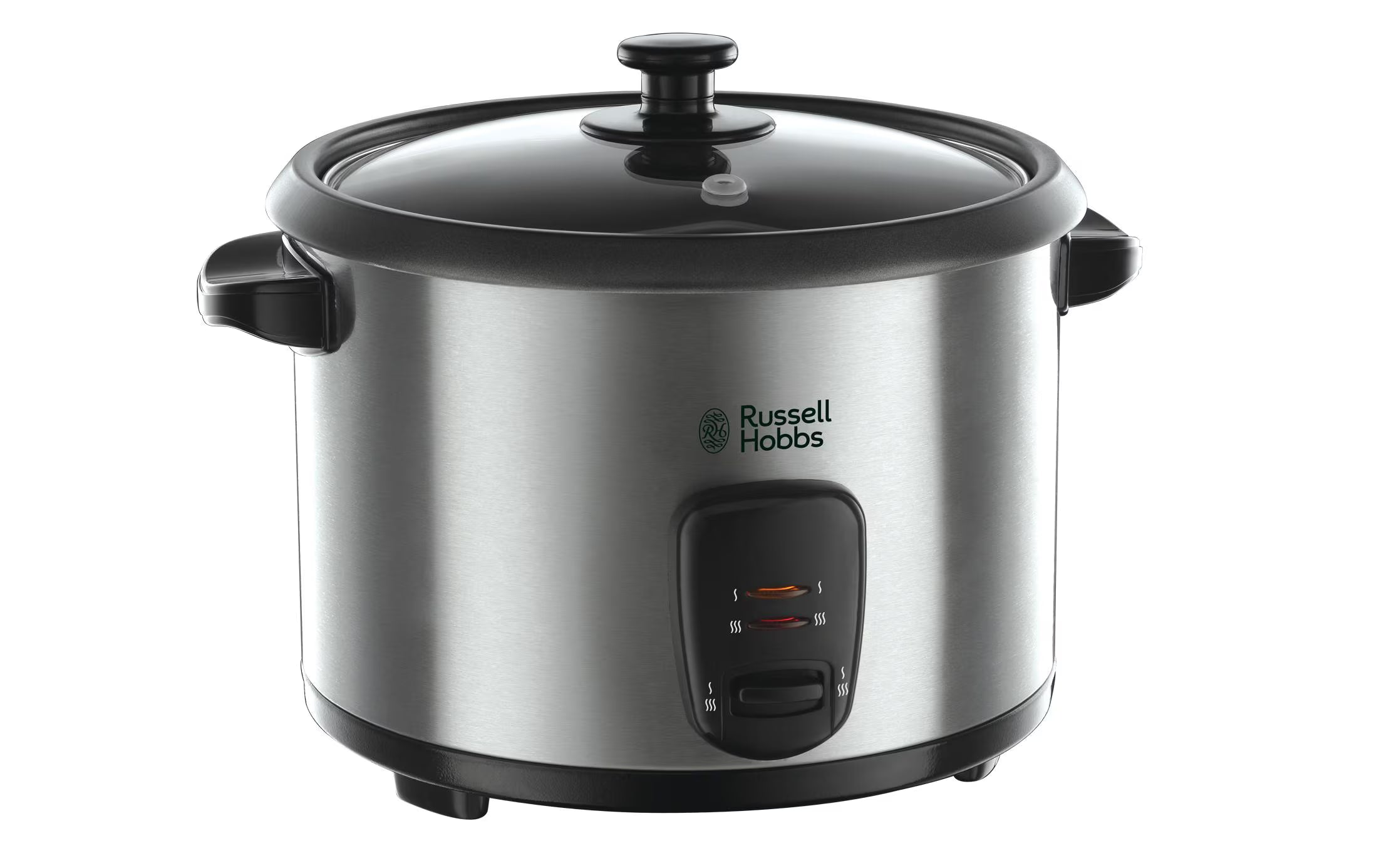 Russell Hobbs Reiskocher 19750-56