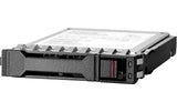 SSD HPE 6G 2.5 SATA 960GB P41528-001