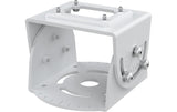 AXIS TQ1501-E Crane Traffic Mount