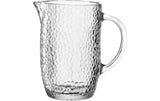 Leonardo Krug Matera 1.0 Liter