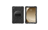 4SMARTS Rugged Case Grip