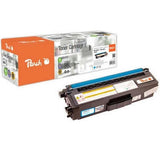 Peach Toner Brother TN-421