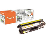 Peach Toner Brother TN-421