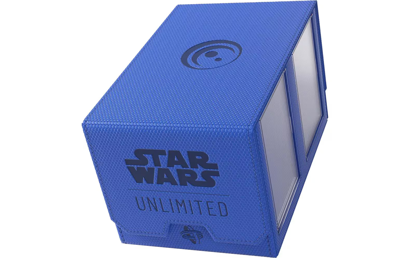 Star Wars: Unlimited Zubehör