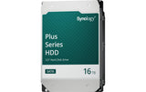 Synology Harddisk HAT3310 Plus-Serie