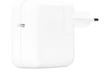 Apple 30W USB-C Power Adapter