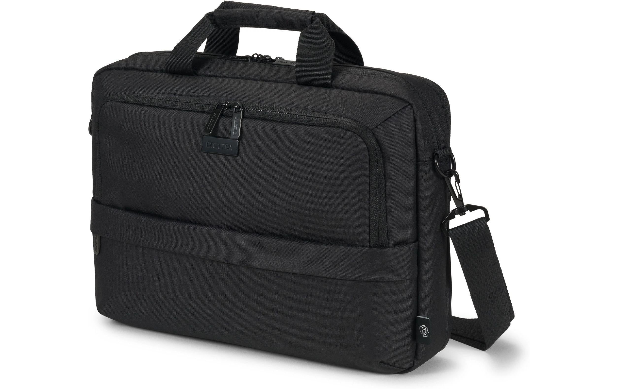 DICOTA Top Traveller Eco CORE 13-14.1