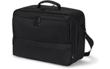 DICOTA Multi Twin Eco CORE 14-16