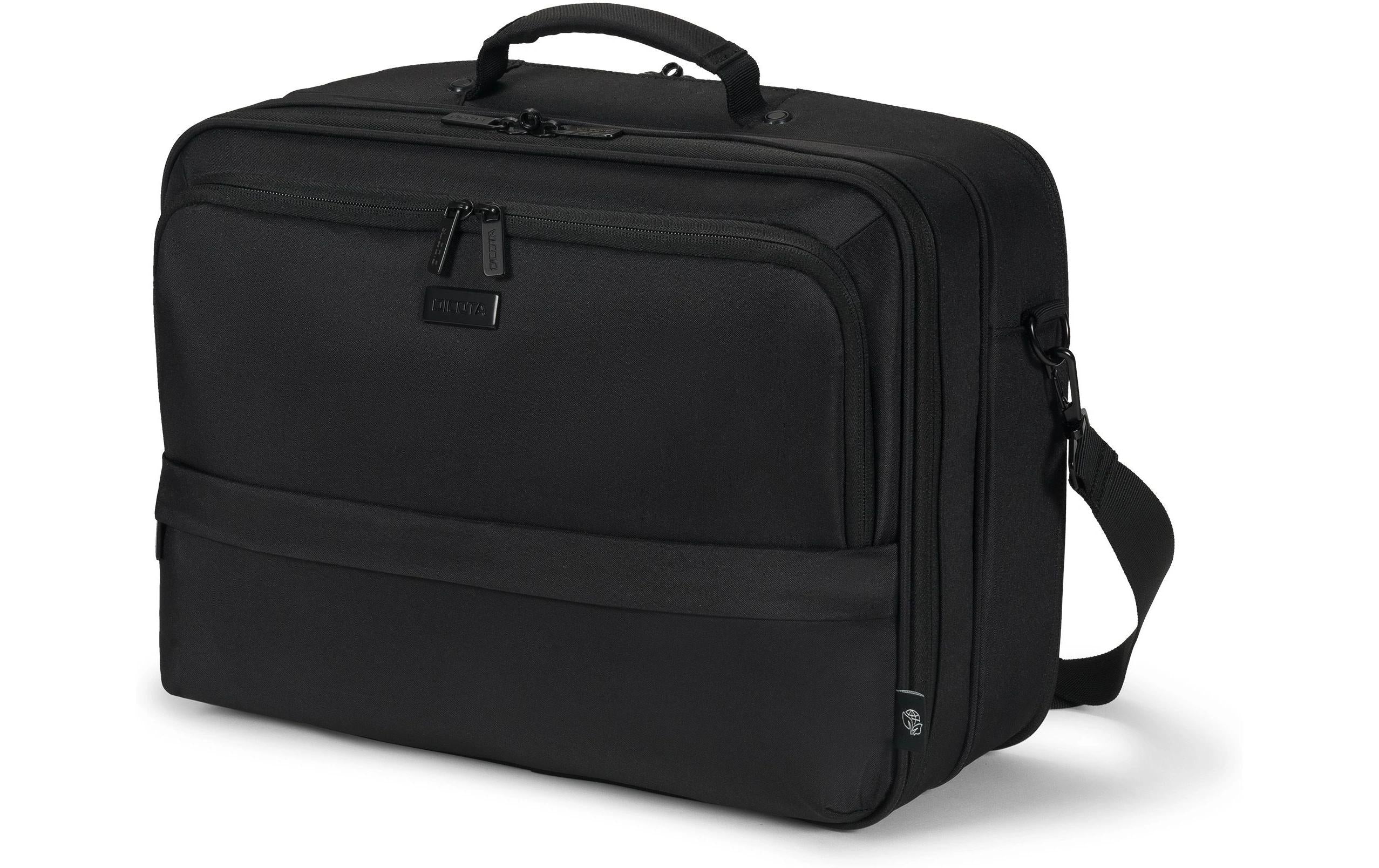 DICOTA Multi Twin Eco CORE 14-16