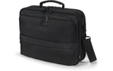 DICOTA Multi Eco CORE 15-17.3