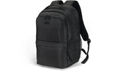 DICOTA Eco CORE Backpack 13-14.1”
