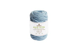 DMC Wolle Nova Vita Makramee Cord 250 g