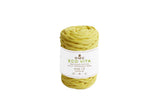 DMC Wolle Nova Vita Makramee Cord 250 g