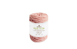 DMC Wolle Nova Vita Makramee Cord 250 g