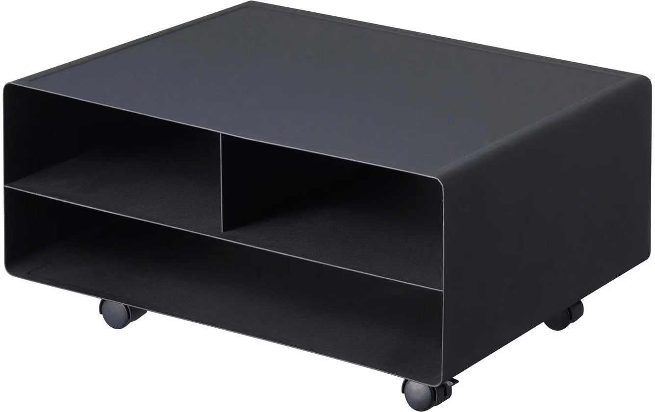 Yamazaki rollbares Regal TOWER