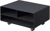 Yamazaki rollbares Regal TOWER