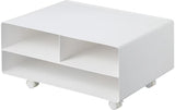 Yamazaki rollbares Regal TOWER