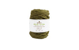DMC Wolle Nova Vita Makramee Cord 250 g