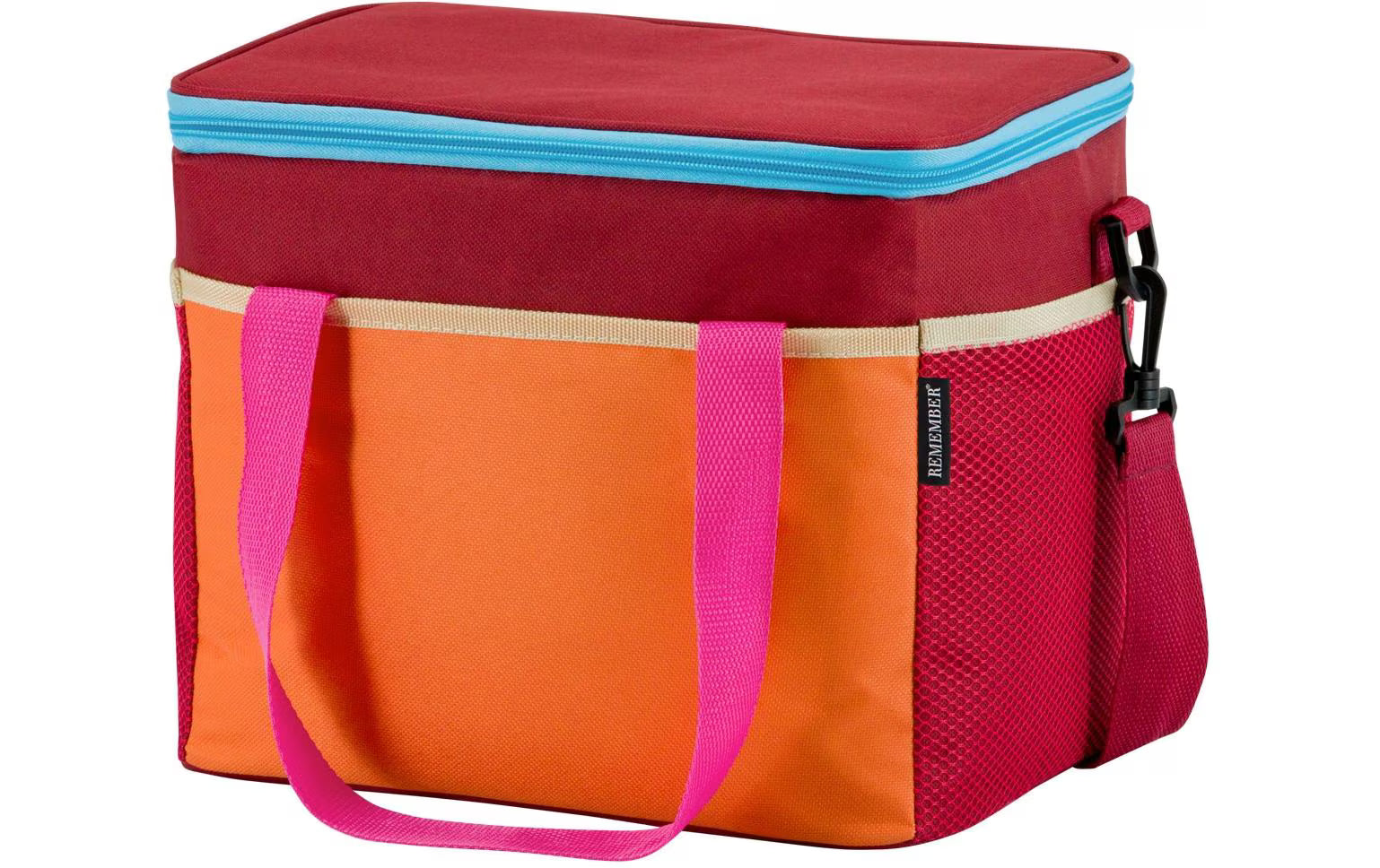Remember Kühltasche Telli