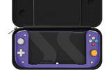 Nitro Deck for Switch & OLED Switch - Purpl