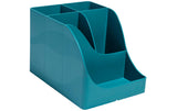 Exacompta Stiftehalter Pen-Wave Skandi