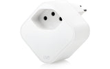 Eve Systems Smart Home Steckdose