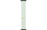 Apple 41mm Sport Loop