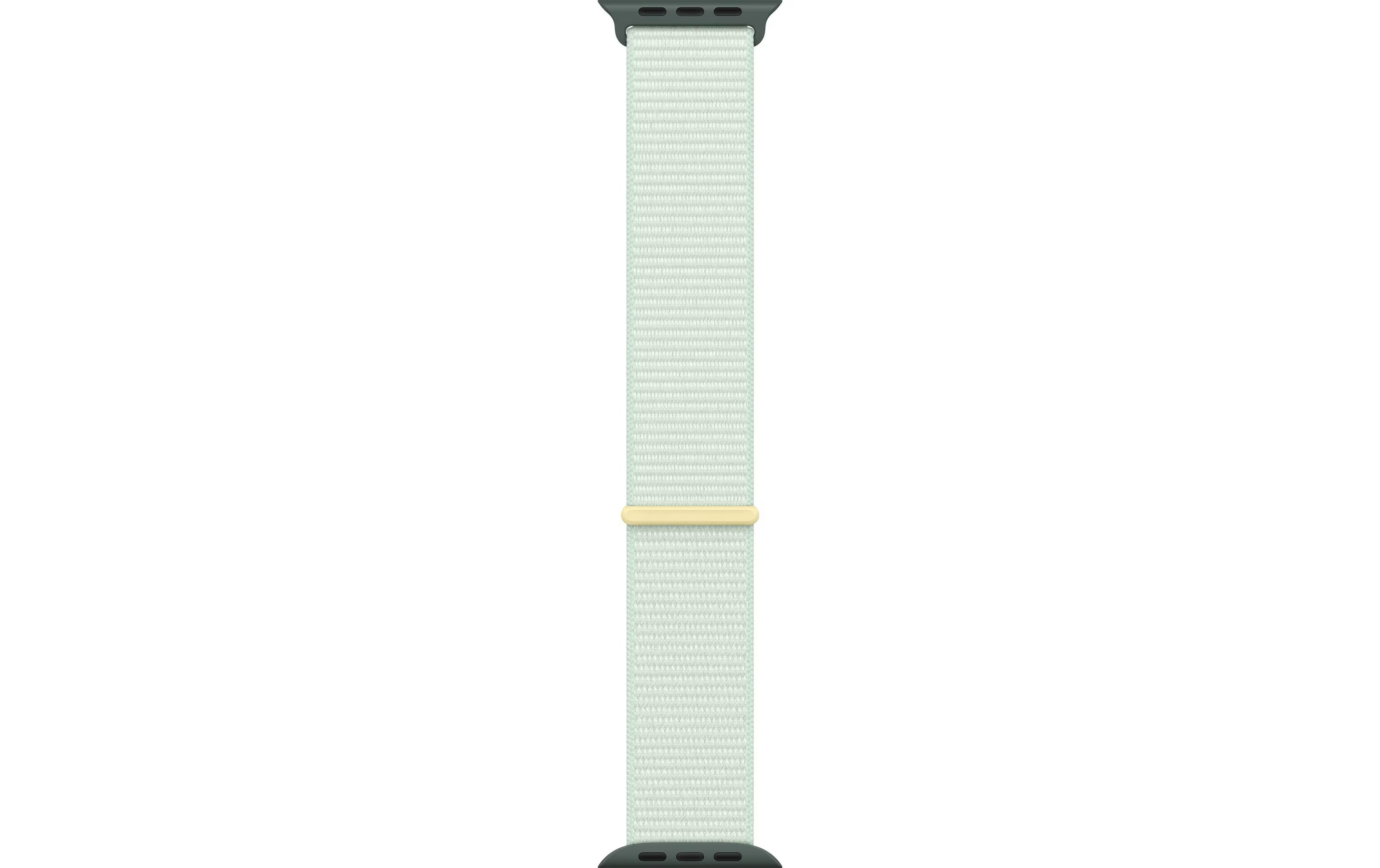 Apple 41mm Sport Loop