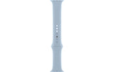 Apple 45mm Sport Band - M/L