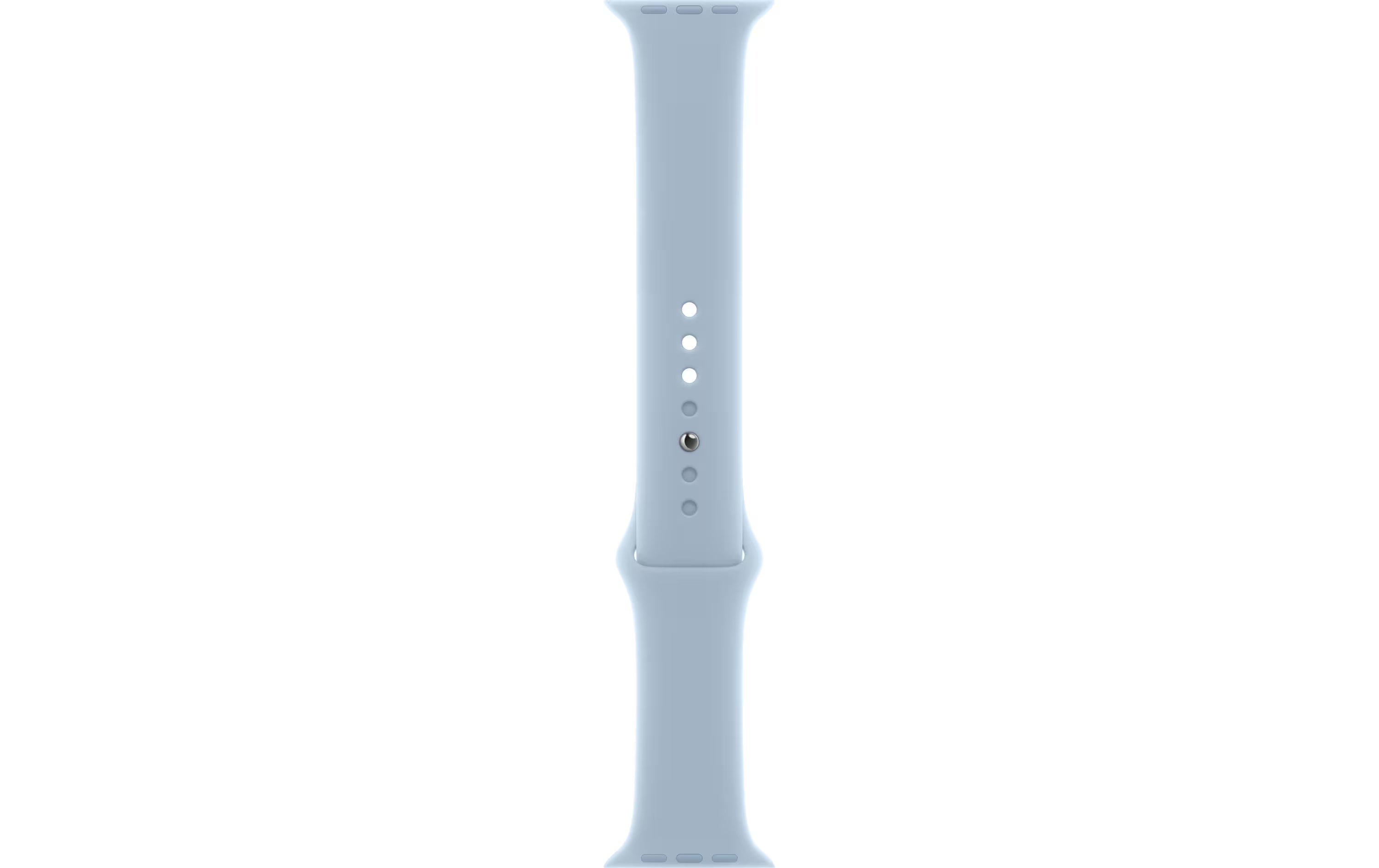 Apple 45mm Sport Band - M/L