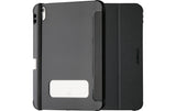OTTERBOX Folio Schwarz