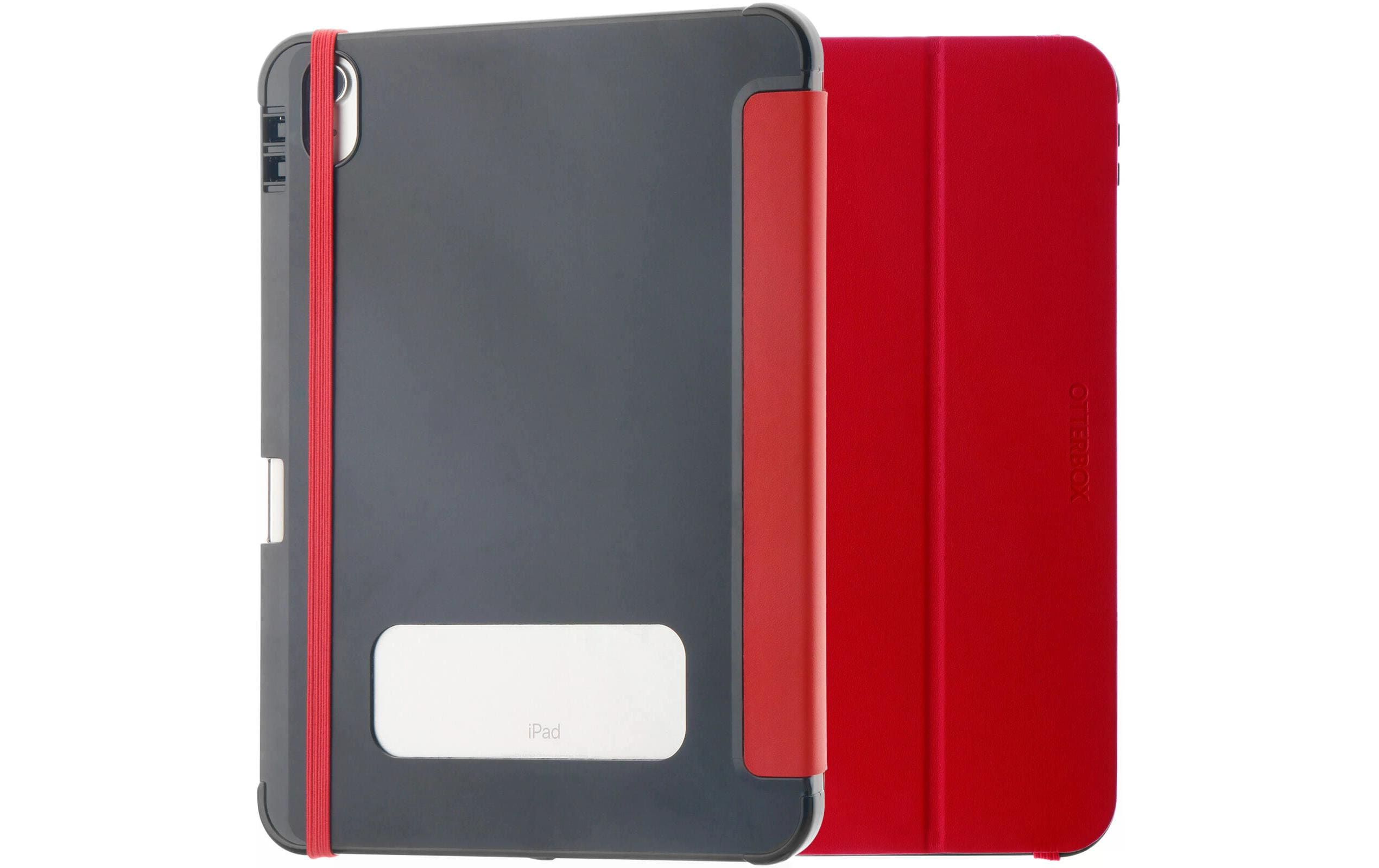 OTTERBOX Folio Rot