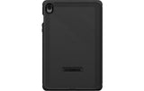 OTTERBOX Defender, Black
