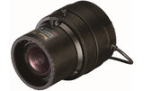 Tamron Objektiv M118VG413IR, 4-13mm