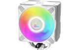 Kühler Arctic Cooling Freezer 36 A-RGB WH