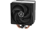 Kühler Arctic Cooling Freezer 36