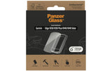 PANZERGLASS Displayschutz