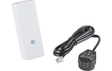 Homematic IP Schnittstelle