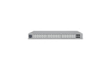 Ubiquiti UniFi Switch USW-PRO-MAX-48