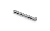 Ubiquiti UACC-Rack-Panel-Patch-Blank-24