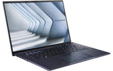 ASUS B9403CVAR-PP1653X, Core 7 150U, W11-P