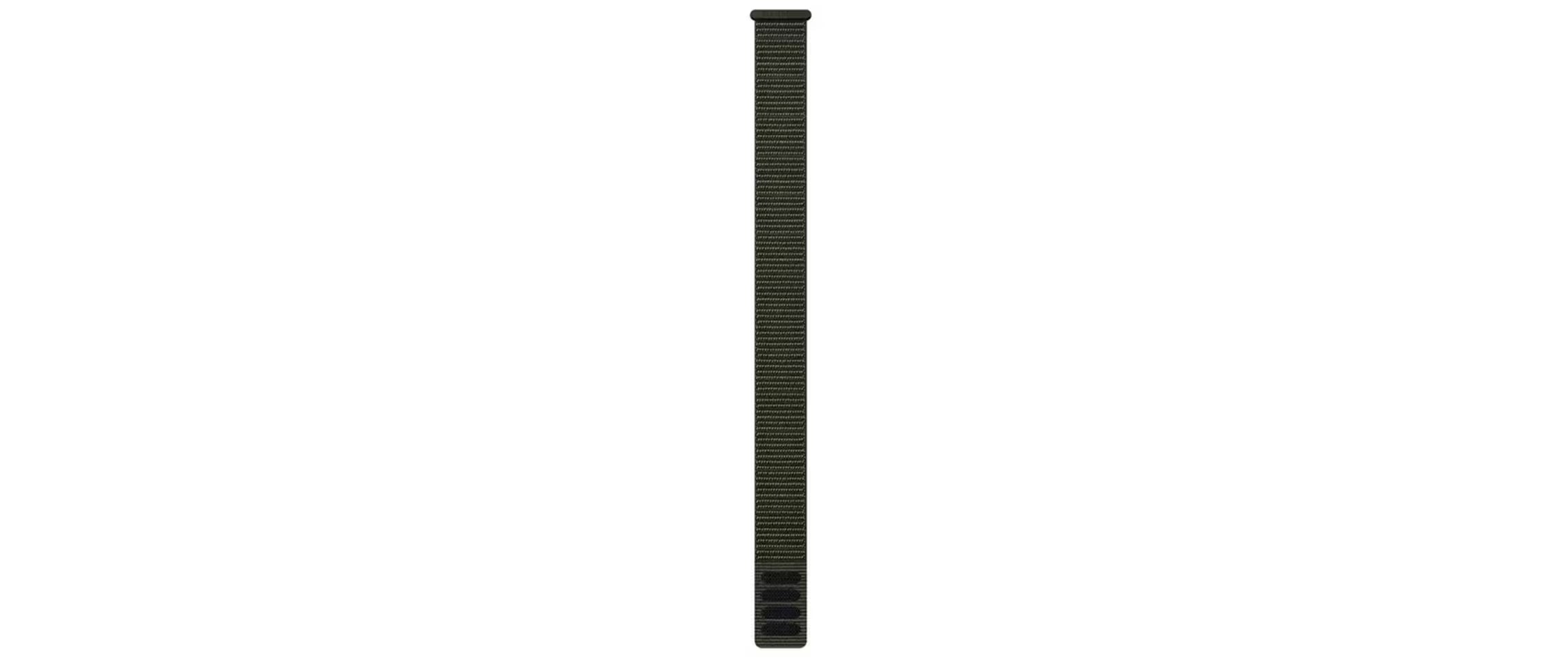Garmin UltraFit-Armband