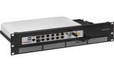 Rackmount IT RM-PA-T8 19Rackmount Kit