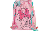 Undercover Turnsack Disney Minnie Mouse