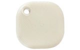 Shelly Blu Button Tough 1 Ivory