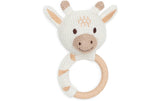 Jollein Beissring Giraffe