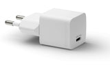 DBR Wall Charger USB-C 20W