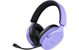 Trust Gaming-Headset GXT 491P FAYZO