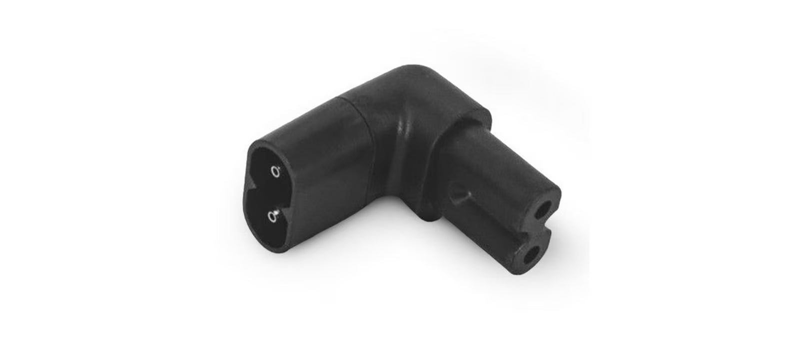 Alpha Elettronica Netzadapter C7 - C8