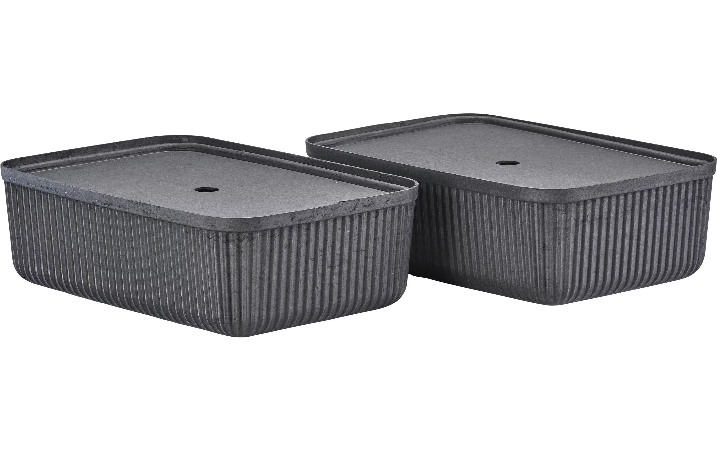 Zone Denmark Aufbewahrungsbox Pulp L